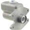 Dorman Brake Master Cylinder, M36127 M36127 - alternate 1